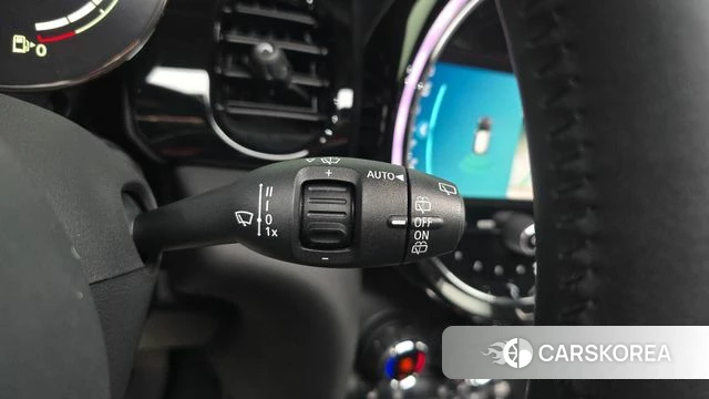 Mini Cooper id 4764275 из Кореи 20