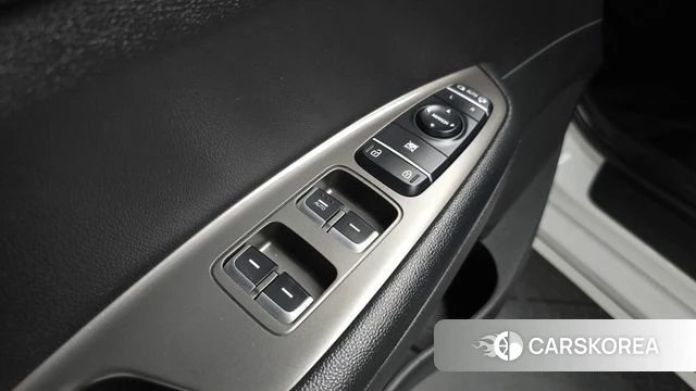 Kia The New K5 2nd generation id 4294669 из Кореи 20