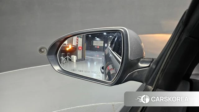 Hyundai Avante AD id 4605390 из Кореи 20