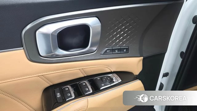 Kia Sorento 4th Generation id 4740370 из Кореи 20