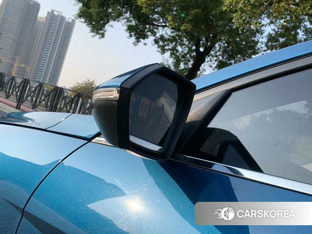 Hyundai Elantra id 3968851 из Китая 20