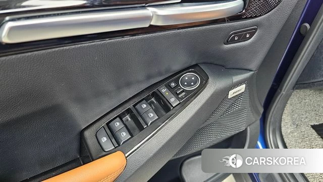 Kia The New Seltos id 4916705 из Кореи 20
