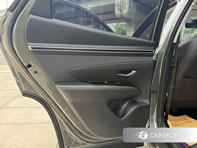 Hyundai Tucson id 4274708 из Китая 20