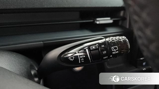 Hyundai Staria id 4591811 из Кореи 20