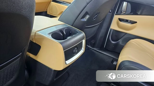 Kia Carnival 4th generation id 4476429 из Кореи 20