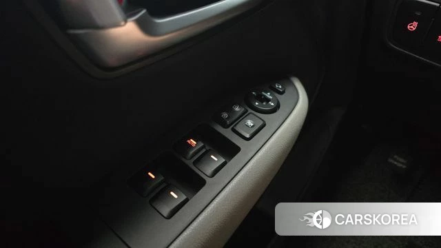 Kia The New Kia Ray id 4656093 из Кореи 20