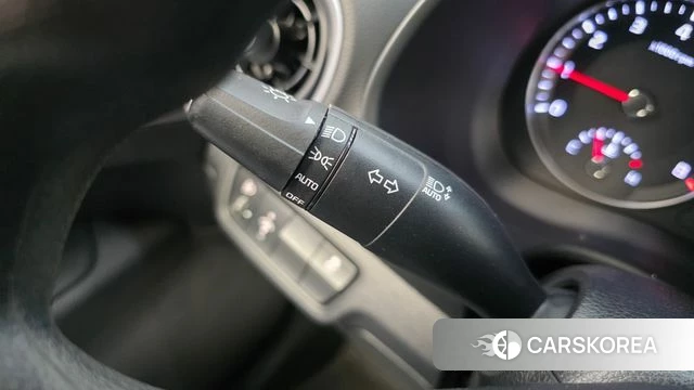 Kia The New K3 2nd generation id 4282230 из Кореи 20