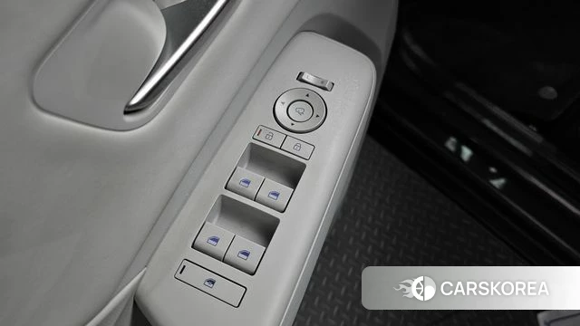 Hyundai Kona (SX2) id 4223358 из Кореи 20