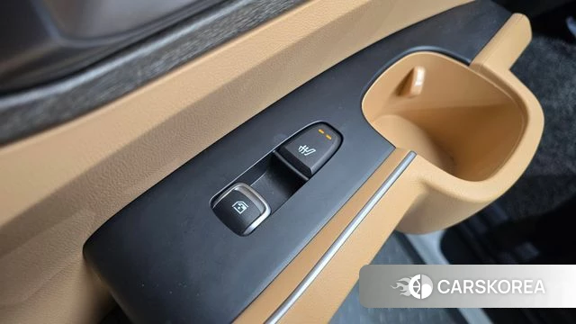 Kia Sorento 4th Generation id 4434414 из Кореи 20
