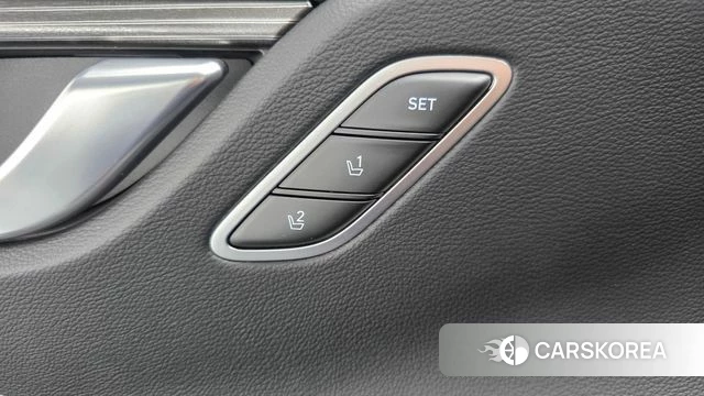 Hyundai Grandeur IG id 4568379 из Кореи 20