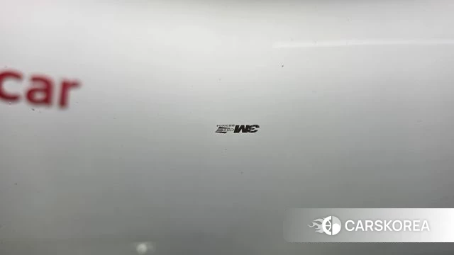 Kia The New K9 2nd generation id 4774525 из Кореи 20