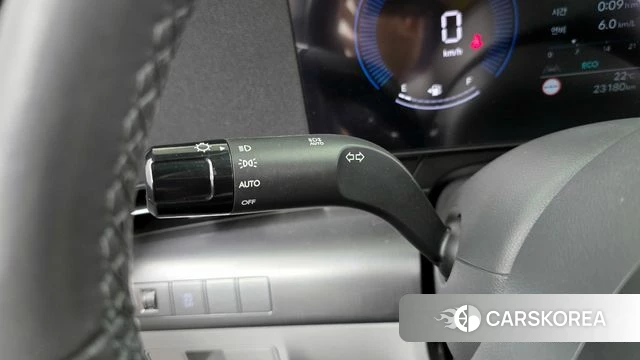 Hyundai Kona (SX2) id 4360122 из Кореи 20