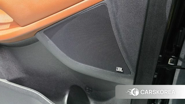 Kia The New Sorento id 4900175 из Кореи 20