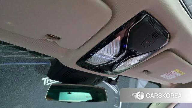 BMW X7 (G07) id 4268348 из Кореи 20