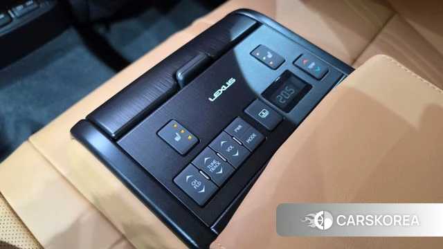 Lexus ES300h 7th generation id 4756858 из Кореи 20