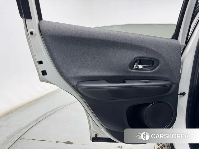 Honda XR-V id 4255755 из Китая 20