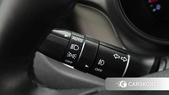 Kia The New Ray id 4568062 из Кореи 20