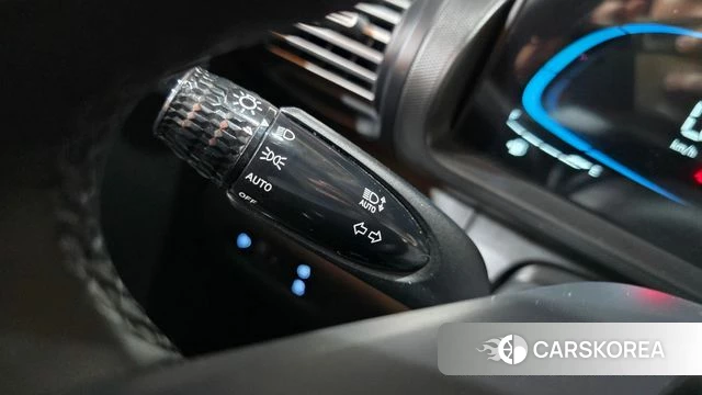 Hyundai Casper id 4607908 из Кореи 20