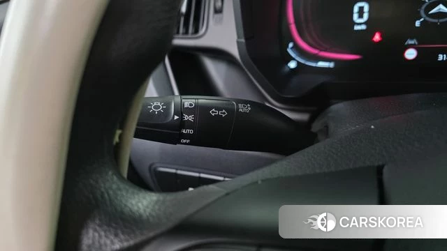 Kia The New Kia Ray id 4322273 из Кореи 20