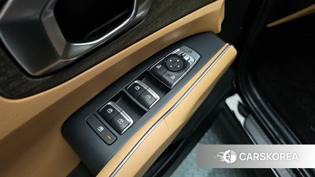 Kia Sorento 4th Generation id 4195269 из Кореи 20