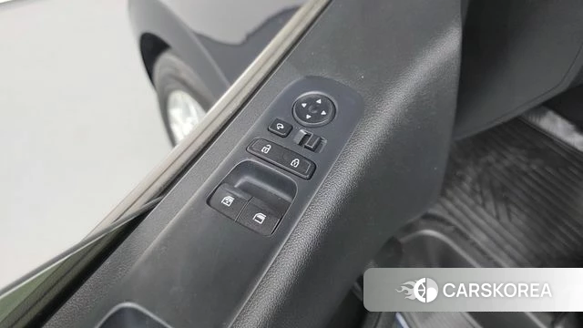 Hyundai Staria id 4691884 из Кореи 20