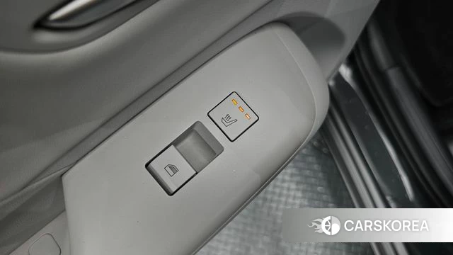 Hyundai Kona (SX2) id 4590792 из Кореи 20