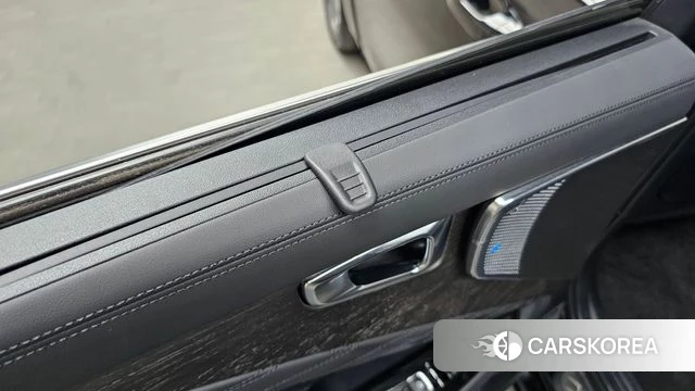 Kia K8 Hybrid id 4921881 из Кореи 20