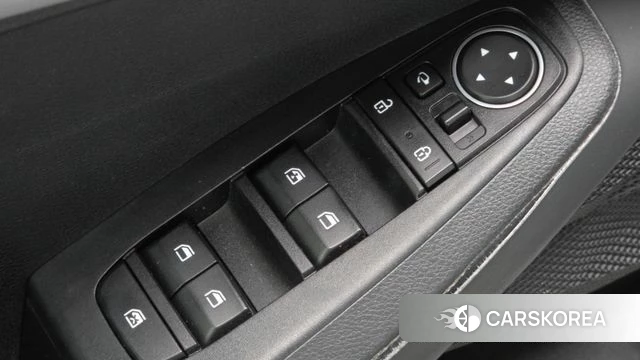 Kia Seltos id 4620193 из Кореи 20