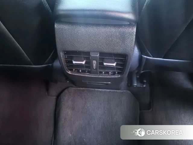 Toyota Fenglanda id 4299926 из Китая 20