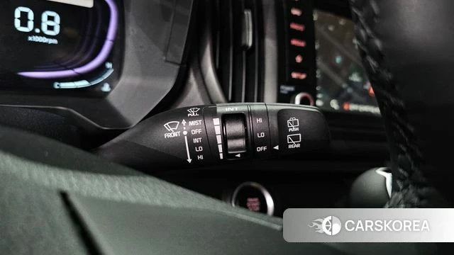 Kia The New Kia Ray id 4359691 из Кореи 20