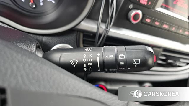 Kia Morning Urban (JA) id 4645972 из Кореи 20