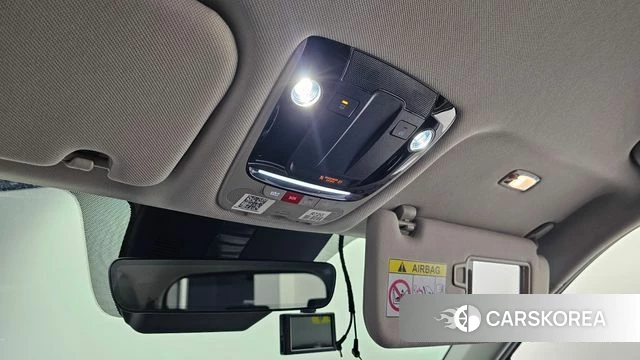 Kia The New Sorento 4th Generation id 4432871 из Кореи 20