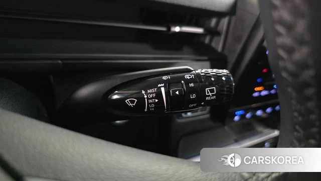 Hyundai Staria id 4201758 из Кореи 20