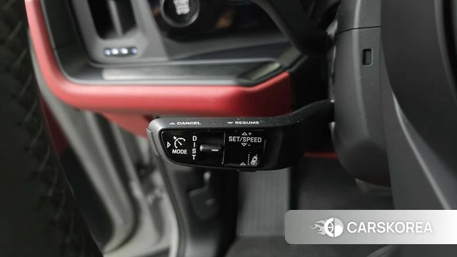 Porsche Cayenne (PO536) id 4590161 из Кореи 20