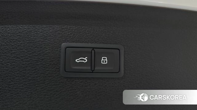 Audi Q5 (FY) id 4224388 из Кореи 20