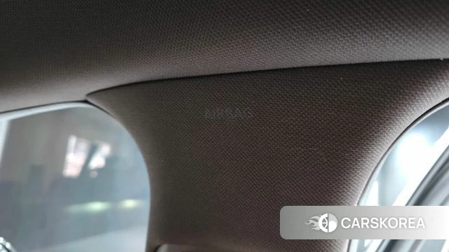 Genesis G80 (RG3) id 4202826 из Кореи 20