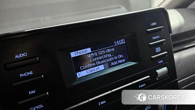 Hyundai Staria id 4249458 из Кореи 20