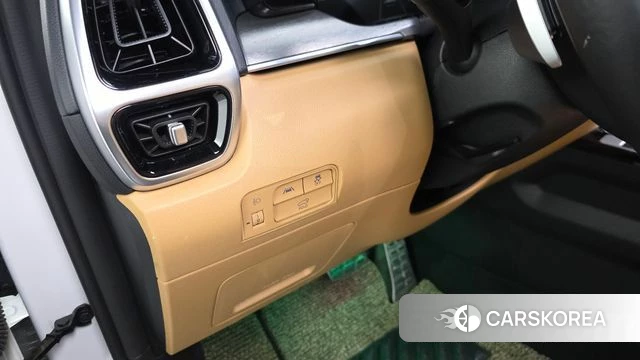 Kia Sorento 4th Generation id 4293911 из Кореи 20