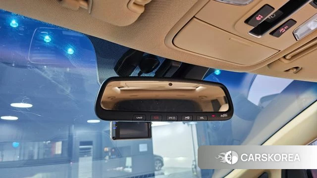 Kia The New Carnival id 4339717 из Кореи 20