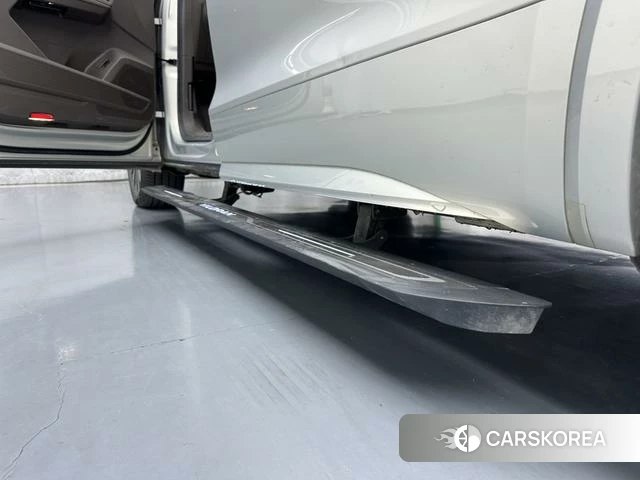 Volkswagen Weiran id 4278519 из Китая 20