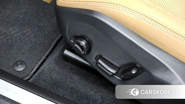 Volvo XC60 second Generation id 4342395 из Кореи 20