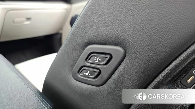 Kia Sportage 5th Generation id 4848119 из Кореи 20