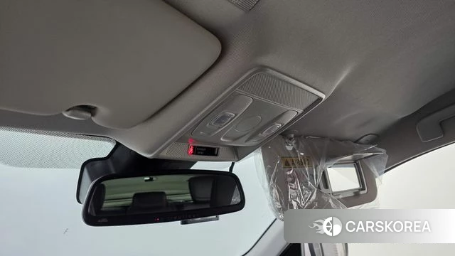 Renault Korea (Samsung) XM3 id 4362404 из Кореи 20