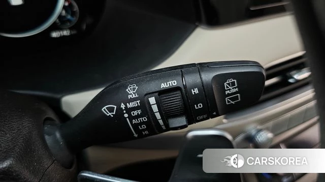 Hyundai Palisade id 4445732 из Кореи 20