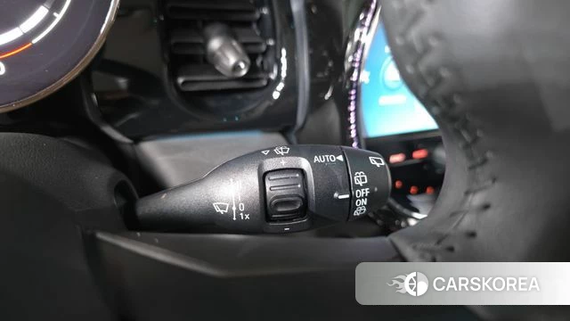 Mini Cooper id 4315760 из Кореи 20