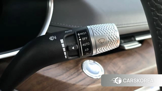 Genesis G80 (RG3) id 4316269 из Кореи 20