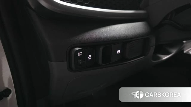 Kia Tasman id 4724996 из Кореи 20