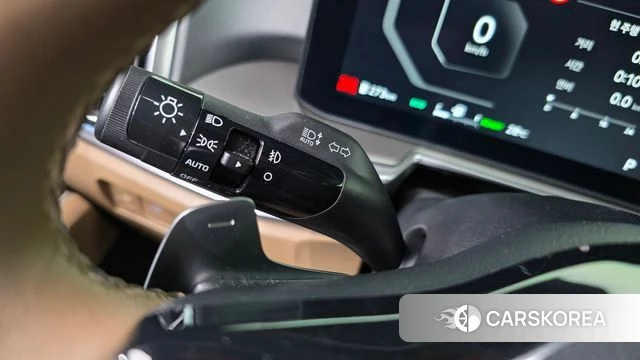 Kia The New Sorento 4th Generation id 4778499 из Кореи 20