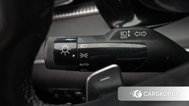 Kia K5 3rd generation id 4745765 из Кореи 20