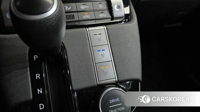 Hyundai Casper id 4618956 из Кореи 20